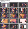 4-Adding-scars-to-our-artwork.png