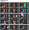 6-Adding-the-rainbows.png