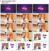 5-Thank-you-for-rating-new.png