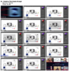 04-Creating-Thumbnails-2.png