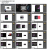 03-Creating-thumbnails-1.png