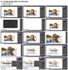 05-Transparent-text-styles-on-a-photo.png