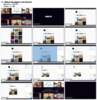 11-Bonus-Instagram-trick-2.png