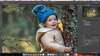 40bca1_c6ffe848e9784bbab4edc654b08f907ef002.jpg
