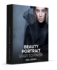fm8WMX0XTMSwMAmKjAFS__pack-Beauty-Portrait.png