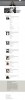 The-Business-of-Fashion-Photography.jpg