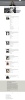 The-Business-of-Fashion-Photography.jpg