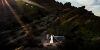 slrlounge-advanced-lightroom-raw-processing-1-1600x799.jpg