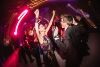 high-energy-dance-floor-color-mod-1-1600x1066.jpg