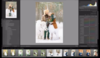 Screenshot 2019-06-26 at 10.48.28.png