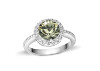 Img0062-as-Smart-Object-1-X3.jpg