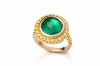 Jewelry-jan-2016-test0531-as-Smart-Object-1-X3.jpg