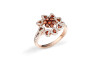 jewelry-class-287-X3.jpg
