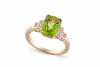 jewelry-class-199-X2.jpg