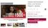 Schermata 2019-06-28 alle 08.55.06.png