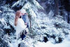 ee9d2aa2edf1f2a0dc7ca8ac27286703+.jpg