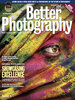 abcd_covers (54).jpg