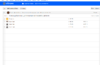 13173-5d3b42b925cb82e28caa4474f53c3416.png