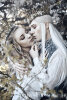 Lovers+in+the+springtime+-+after.jpg