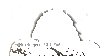 687474703a2f2f766972747561616c7374757564696f2e65652f646567342f47494630314d2e676966.gif