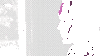 687474703a2f2f766972747561616c7374757564696f2e65652f646567342f47494630324c2e676966.gif