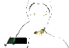 687474703a2f2f766972747561616c7374757564696f2e65652f646567342f47494630334d2e676966.gif