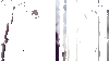 687474703a2f2f766972747561616c7374757564696f2e65652f646567342f47494630344d2e676966.gif
