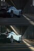 comparison_02_88141a61-12d9-46e6-85d9-718efc77d48d_1024x1024@2x.jpg
