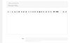 Screen Shot 2019-07-07 at 2.21.58 PM.jpg