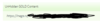 upload_2019-7-7_13-27-14.png