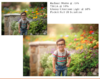 upload_2019-7-8_9-45-17.png