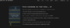 Screenshot_2019-07-12 Masterclass for Wedding Film Editing in FCPX — White In Revery.png