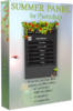 97f44e9d2556f82d48ce9db918ac8902.png