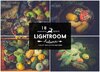 lightroom-presets-herbst-impressionen-2-.jpg