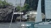 LOVE-BOAT.jpg
