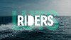 RIDERS.jpg