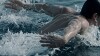 UNDERWATER-AFTER.jpg