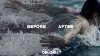 UNDERWATER.jpg
