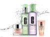Clinique_Advert_Karl_Taylor.jpg