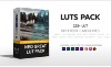 HOT-Neo-Great-LUTs.jpg