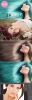 dVn.com_1907382_PHOTOSHOP_glamourana_makeup_hair_essentials_photoshop_action_collection_5ufctjgg.jpg