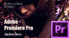 RE-Match%C2%AE-for-Premiere-Pro-Crack.jpg