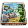 box_img_as_custom_undiscovered.png