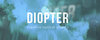dptr_FI.jpg
