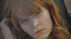 btr.png
