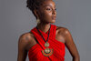 E-Commerce-Retouching-Banner-After.jpg