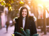 How to create natural-looking light anytime, anywhere.jpg