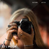 LUT-PACK-Product-Image-1.jpg