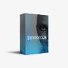 product-box-mockup.png