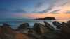 9-golden-hour-after.jpg